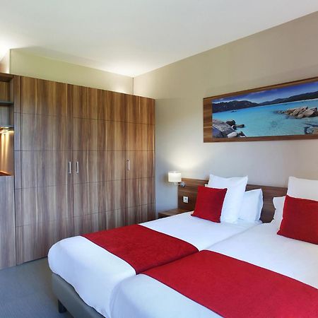 بوك بيل آرْ Suite Home Aix En Provence Sud Tgv المظهر الخارجي الصورة