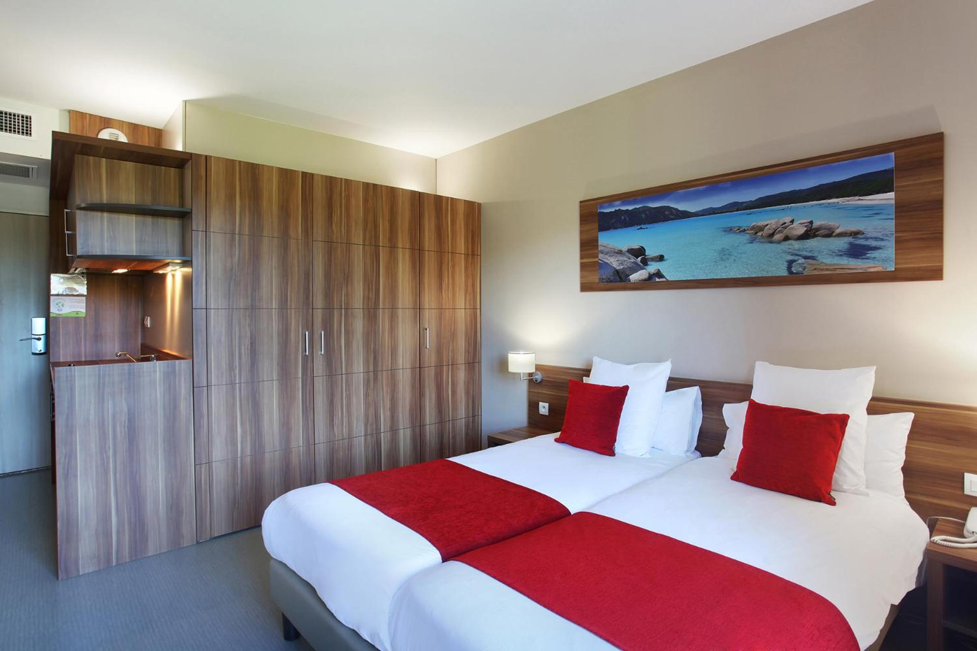 بوك بيل آرْ Suite Home Aix En Provence Sud Tgv المظهر الخارجي الصورة